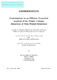 Seitzberger Markus - 1999 - Contributions to an efficient numerical analysis of...pdf.jpg