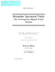 Biely Martin - 2002 - Byzantine agreement under the perception-based fault model.pdf.jpg