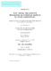 Hulla Georg Bernhard - 2009 - Low energy ion induced desorption on technical...pdf.jpg