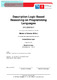 Haan Ronald de - 2012 - Description logic based reasoning on programming...pdf.jpg