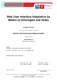 Zakraoui Jesia - 2012 - Web user interface adaptation by means of ontologies and...pdf.jpg