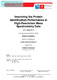 Dusberger Frederico - 2012 - Improving the protein identification performance in...pdf.jpg