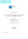 Bliem Roland - 2012 - Finite temperature modelling of Fe-Ni Invar-alloys based...pdf.jpg