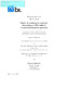 Onset of cracking in concrete debonding or ITZ failure a micromechanical approach.pdf.jpg