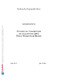 Hulva Jan - 2019 - Studies of adsorption on magnetite 001 using molecular beams.pdf.jpg