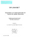 Orski-Ritchie Diana - 2005 - Bioreduktion von Carbonylderivaten fuer Taxoide der...pdf.jpg