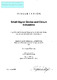 Wagner Stephan - 2005 - Small-signal device and circuit simulation.pdf.jpg