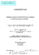 Modelling analysis of fluidised bed reactor systems for chemical-looping combustion.pdf.jpg