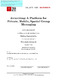 Sommer Alexander - 2009 - Airwriting a platform for private mobile spatial group...pdf.jpg