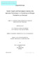 Fischer-Tropsch und Fluid Catalytic Cracking Zwei alternative Technologien zur Herstellung von fluessigen Treibstoffen aus Biomasse.pdf.jpg