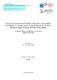 De Mattia Giulia Luisa - 2010 - A general assessment of plastics production...pdf.jpg