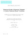 Pourfath Mahdi - 2007 - Numerical study of quantum transport in carbon...pdf.jpg