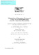 Baumgartner Oskar - 2006 - Simulation of quantum transport using the...pdf.jpg