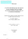 A new method for modeling water flow and water storage in municipal solid waste landfills.pdf.jpg