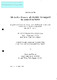 Palotas Krisztian - 2004 - Ab initio theory of electric transport in...pdf.jpg