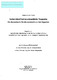 Geier Roman - 2004 - Systemidentifikation seilgestuetzter Tragwerke die...pdf.jpg