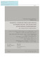 Ertl Ulla - 2004 - Energetisch strukturelle Altbaumodernisierung am Beispiel...pdf.jpg