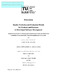 Wahyudin Dindin Sjahril Fadjar - 2008 - Quality prediction and evaluation models...pdf.jpg