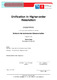 Libal Tomer - 2012 - Unification in higher-order resolution.pdf.jpg