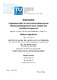 Thome Florian - 2019 - Vorgehensmodell zur Performance Messung des Warehouse...pdf.jpg