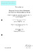 Fischer Peter - 2005 - Quantum gravity extra dimensions and the exact...pdf.jpg