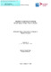 Paar Dietmar Rudolf - 2009 - Studies to improve an existing small hydro power...pdf.jpg
