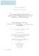 Viskoelastizitaet von Knochen Auswertung von Experimenten und Mehrskalen-Modellierung Viscoelasticity of bone review of experiments and multiscale modeling.pdf.jpg