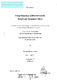 Requena Guillermo - 2004 - Creep behaviour of discontinuously reinforced...pdf.jpg