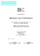 Arthaber Holger - 2004 - Harmonic load pull methods.pdf.jpg