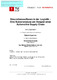 Ghesla Markus - 2008 - Simulationssoftware in der Logistik eine Nutzenanalyse am...pdf.jpg