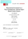 Kohlhauser Stefan - 2008 - Requirement analysis for a psychoanalytically...pdf.jpg