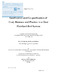 Kern Stefan - 2013 - Gasification and co-gasification of coal biomass and...pdf.jpg