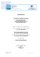 Mueller Stefan - 2013 - Hydrogen from biomass for industry - industrial...pdf.jpg