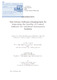 Hametner Reinhard - 2013 - Test driven software development for improving the...pdf.jpg