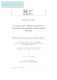 Concept and implementation of croatian topographic information system.pdf.jpg