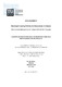 Gugg Bernhard - 2019 - Municipal housing policies for newcomers in Greece a...pdf.jpg