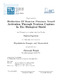 Weindl Christoph - 2019 - Reduction of reactor pressure vessel activation...pdf.jpg