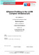 Neustifter Andreas - 2010 - Efficient profiling in the LLVM compiler...pdf.jpg