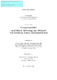 Bauer Andreas - 2010 - Energiespeicher und deren Alterung am Beispiel von...pdf.jpg