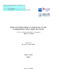 Waste and climate change a critical review of clean development mechanism landfill gas projects.pdf.jpg