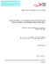 Senses Nilufer - 2007 - Foam structures a comparative structural efficiency...pdf.jpg