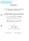 Klausner Thomas - 2004 - Computer-assisted analytic methods for discrete...pdf.jpg