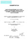 Innovationen fuer den Kachelofen - Beitrag zum besseren Verstaendnis von keramischen Waermespeichern fuer Holzfeuerungen.pdf.jpg