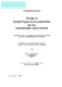Pfennigbauer Martin - 2004 - Design of optical space-to-ground links for the...pdf.jpg