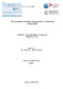 The evolution of waste management in countries of transition.pdf.jpg