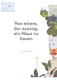 Rollenitz Christine - 2015 - Von einem der auszog ein Haus zu bauen Begleitung...pdf.jpg