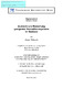 Siskovic Srdjan - 2007 - Auswahl und Bewertung geeigneter Innendaemmsysteme im...pdf.jpg