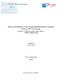 Scott Trevor Lindsay - 2015 - Design optimisation of arch-supported membrane...pdf.jpg