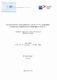 Wagner Reinhard - 2015 - Development of small hydropower plants in Peru...pdf.jpg