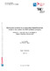 Making the transition to a subscription-based business model in the context of a BB software company.pdf.jpg